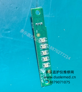 微信截圖_20260309143206.png 微信截圖_20260309143206.png