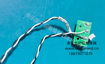 微信截圖_20260309142609.png