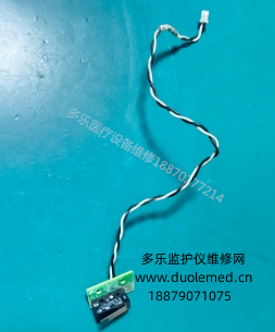 微信截圖_20260309142549.png