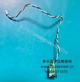 微信截圖_20260309142543.png