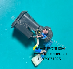 微信截圖_20260310102658.png 微信截圖_20260310102658.png