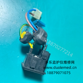 微信截圖_20260310102647.png 微信截圖_20260310102647.png