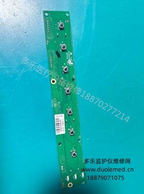 微信截圖_20260310102510.png