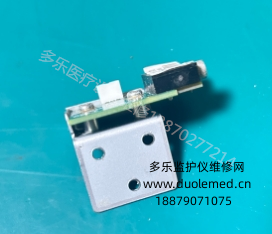 微信截圖_20260310102238.png
