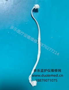 微信截圖_20260310104401.png