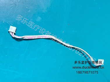 微信截圖_20260310104353.png