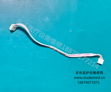 微信截圖_20260310104348.png