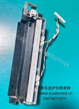 微信截圖_20260310104249.png