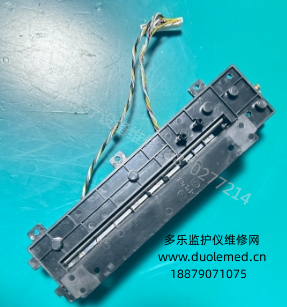 微信截圖_20260310104241.png