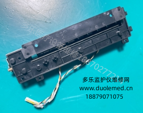 微信截圖_20260310104235.png
