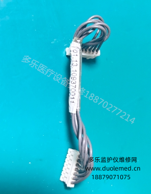 微信截圖_20260310104140.png 微信截圖_20260310104140.png