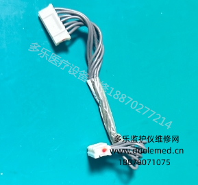 微信截圖_20260310104127.png 微信截圖_20260310104127.png