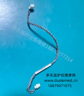 微信截圖_20260310104013.png