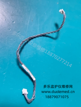 微信截圖_20260310104026.png
