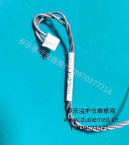 微信截圖_20260310104034.png