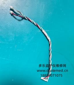 微信截圖_20260310110756.png
