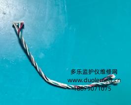 微信截圖_20260310110803.png