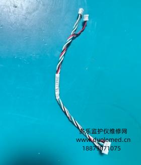 微信截圖_20260310110814.png