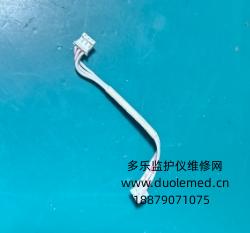 微信截圖_20260310111159.png