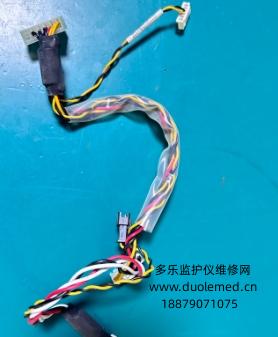 微信截圖_20260310111343.png