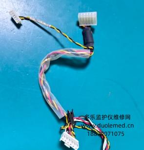 微信截圖_20260310111352.png