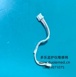 微信截圖_20260310111540.png