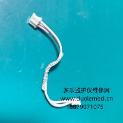 微信截圖_20260310111520.png