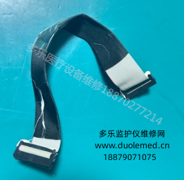 微信截圖_20260310113859.png