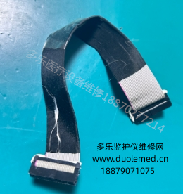 微信截圖_20260310113906.png