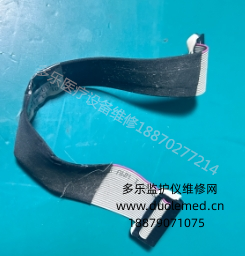微信截圖_20260310113911.png