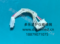 微信截圖_20260310114025.png