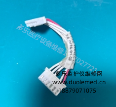 微信截圖_20260310114031.png