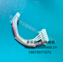 微信截圖_20260310114036.png