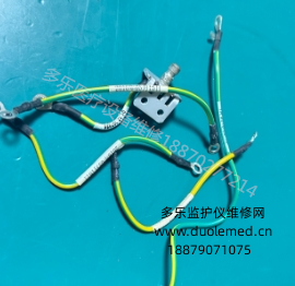 微信截圖_20260310114208.png