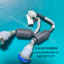 微信截圖_20260310114352.png