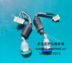 微信截圖_20260310114309.png