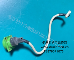 微信截圖_20260316083956.png