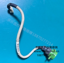 微信截圖_20260316083940.png