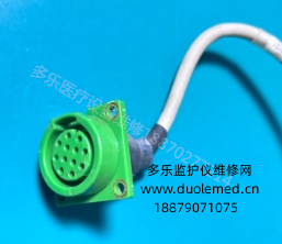 微信截圖_20260316083921.png