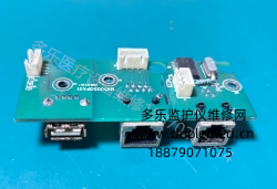 微信截圖_20260316084241.png
