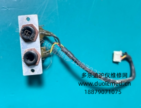 微信截圖_20260316084330.png 微信截圖_20260316084330.png