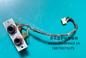 微信截圖_20260316084340.png 微信截圖_20260316084340.png