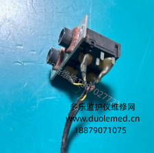 微信截圖_20260316084345.png 微信截圖_20260316084345.png