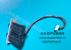 微信截圖_20260316084354.png 微信截圖_20260316084354.png