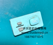 微信截圖_20260316084407.png