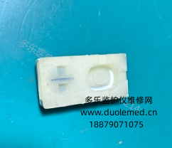 微信截圖_20260316084413.png