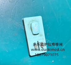 微信截圖_20260316084424.png