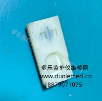 微信截圖_20260316084419.png