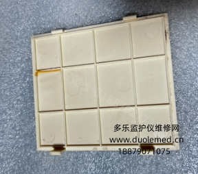 微信截圖_20260316085601.png