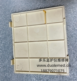 微信截圖_20260316085635.png